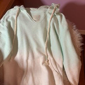 Southern Spirit Size small